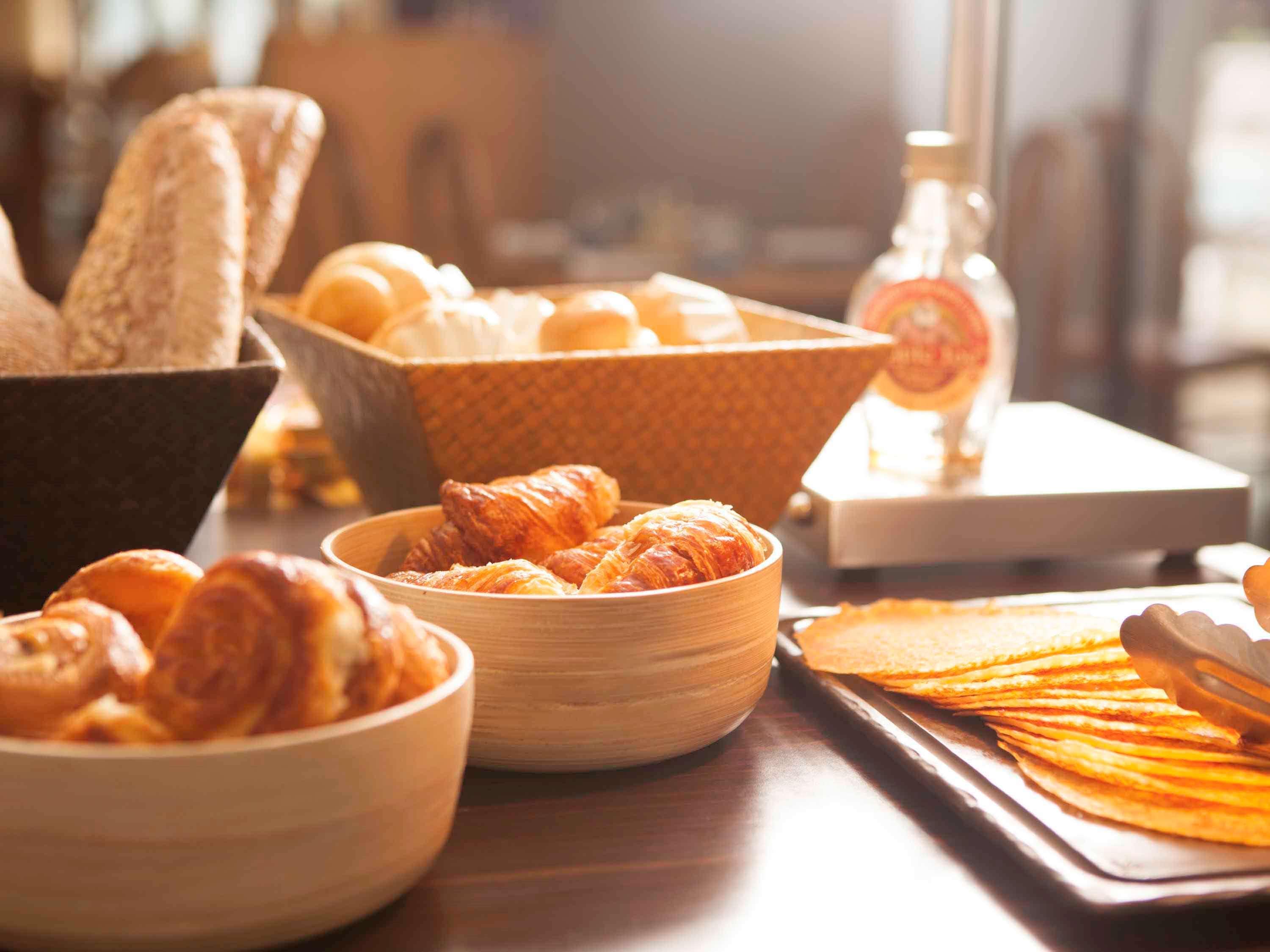 Novotel Pau Pyrenees Lescar Eksteriør bilde
